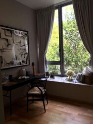 Marina Collection (D4), Condominium #620650201